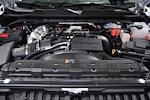 New 2026 Chevrolet Silverado 3500 Crew Cab Service Truck for sale #65648 - photo 19