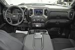 New 2026 Chevrolet Silverado 3500 Crew Cab Service Truck for sale #65648 - photo 20
