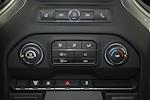 New 2026 Chevrolet Silverado 3500 Crew Cab Service Truck for sale #65648 - photo 22