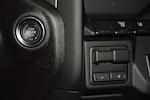New 2026 Chevrolet Silverado 3500 Crew Cab Service Truck for sale #65648 - photo 23