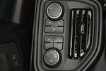 New 2026 Chevrolet Silverado 3500 Crew Cab Service Truck for sale #65648 - photo 24