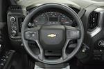 New 2026 Chevrolet Silverado 3500 Crew Cab Service Truck for sale #65648 - photo 26