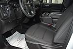 New 2026 Chevrolet Silverado 3500 Crew Cab Service Truck for sale #65648 - photo 28