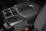 New 2026 Chevrolet Silverado 3500 Crew Cab Service Truck for sale #65648 - photo 29
