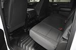 New 2026 Chevrolet Silverado 3500 Crew Cab Service Truck for sale #65648 - photo 31