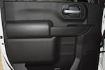 New 2026 Chevrolet Silverado 3500 Crew Cab Service Truck for sale #65648 - photo 32