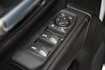 New 2026 Chevrolet Silverado 3500 Crew Cab Service Truck for sale #65648 - photo 35