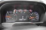 New 2026 Chevrolet Silverado 3500 Crew Cab Service Truck for sale #65648 - photo 38