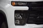 New 2026 Chevrolet Silverado 3500 Crew Cab Service Truck for sale #65648 - photo 6
