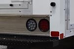 New 2026 Chevrolet Express 3500 Service Utility Van for sale #65649 - photo 10