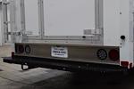 New 2026 Chevrolet Express 3500 Service Utility Van for sale #65649 - photo 11