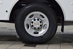 New 2026 Chevrolet Express 3500 Service Utility Van for sale #65649 - photo 14