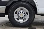 New 2026 Chevrolet Express 3500 Service Utility Van for sale #65649 - photo 15