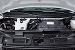 New 2026 Chevrolet Express 3500 Service Utility Van for sale #65649 - photo 16