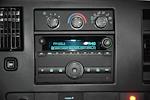 New 2026 Chevrolet Express 3500 Service Utility Van for sale #65649 - photo 18