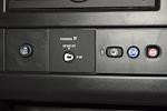 New 2026 Chevrolet Express 3500 Service Utility Van for sale #65649 - photo 20
