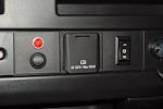 New 2026 Chevrolet Express 3500 Service Utility Van for sale #65649 - photo 21