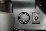 New 2026 Chevrolet Express 3500 Service Utility Van for sale #65649 - photo 22