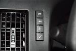 New 2026 Chevrolet Express 3500 Service Utility Van for sale #65649 - photo 23