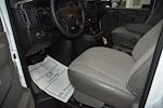 New 2026 Chevrolet Express 3500 Service Utility Van for sale #65649 - photo 27