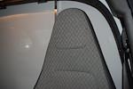 New 2026 Chevrolet Express 3500 Service Utility Van for sale #65649 - photo 28