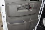 New 2026 Chevrolet Express 3500 Service Utility Van for sale #65649 - photo 30