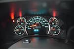 New 2026 Chevrolet Express 3500 Service Utility Van for sale #65649 - photo 33