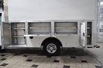 New 2026 Chevrolet Express 3500 Service Utility Van for sale #65649 - photo 35
