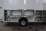 New 2026 Chevrolet Express 3500 Service Utility Van for sale #65649 - photo 36