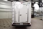 New 2026 Chevrolet Express 3500 Service Utility Van for sale #65649 - photo 4