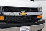 New 2026 Chevrolet Express 3500 Service Utility Van for sale #65649 - photo 5
