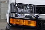 New 2026 Chevrolet Express 3500 Service Utility Van for sale #65649 - photo 6