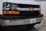 New 2026 Chevrolet Express 3500 Service Utility Van for sale #65649 - photo 7