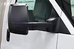 New 2026 Chevrolet Express 3500 Service Utility Van for sale #65649 - photo 8
