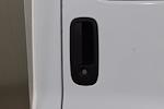 New 2026 Chevrolet Express 3500 Service Utility Van for sale #65649 - photo 9