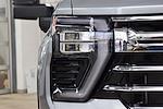 New 2026 Chevrolet Silverado 2500 LTZ Crew Cab for sale #65655 - photo 12