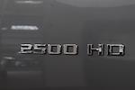 New 2026 Chevrolet Silverado 2500 LTZ Crew Cab for sale #65655 - photo 19
