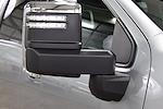 New 2026 Chevrolet Silverado 2500 LTZ Crew Cab for sale #65655 - photo 21