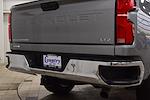 New 2026 Chevrolet Silverado 2500 LTZ Crew Cab for sale #65655 - photo 24