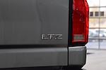 New 2026 Chevrolet Silverado 2500 LTZ Crew Cab for sale #65655 - photo 26
