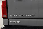 New 2026 Chevrolet Silverado 2500 LTZ Crew Cab for sale #65655 - photo 27