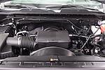 New 2026 Chevrolet Silverado 2500 LTZ Crew Cab for sale #65655 - photo 31