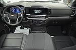 New 2026 Chevrolet Silverado 2500 LTZ Crew Cab for sale #65655 - photo 32