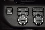 New 2026 Chevrolet Silverado 2500 LTZ Crew Cab for sale #65655 - photo 37