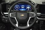 New 2026 Chevrolet Silverado 2500 LTZ Crew Cab for sale #65655 - photo 39