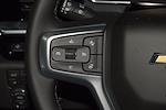 New 2026 Chevrolet Silverado 2500 LTZ Crew Cab for sale #65655 - photo 40