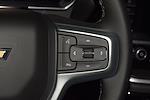 New 2026 Chevrolet Silverado 2500 LTZ Crew Cab for sale #65655 - photo 41