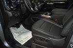 New 2026 Chevrolet Silverado 2500 LTZ Crew Cab for sale #65655 - photo 43