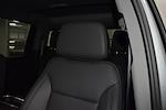 New 2026 Chevrolet Silverado 2500 LTZ Crew Cab for sale #65655 - photo 45