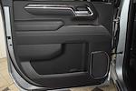New 2026 Chevrolet Silverado 2500 LTZ Crew Cab for sale #65655 - photo 49